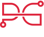 Prosys Grup